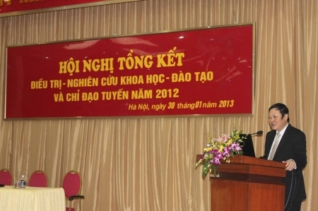 http://www.benhvienphusantrunguong.org.vn/stores/news_dataimages/bvpstwadministrator/012013/31/10/croped/IMG_0396.jpg
